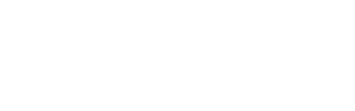 TV Humana
